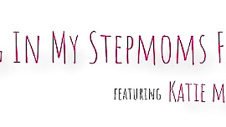 Mom Porn Free 22.05.14 Katie Morgan Cumming In My Stepmoms Face Cream xxx