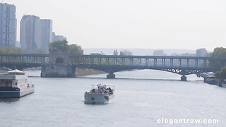 Anal For Skinny Shore 2022.05.27 Lola Fae And Rebecca Volpetti XXX