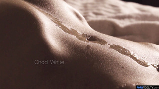 Lily lit Chad white _superfetation_1080p