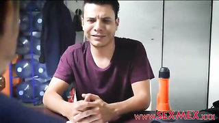 (pro-200)Demonic Nun Sluts - Eva Davai, Paula Ramos