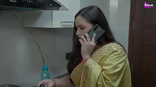 Bahujan Episode 1 xxx