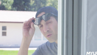 Sexy milf compilation