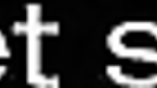 How To Makes Porn 2022.05.31 Hera Secret Sex Worker XXX