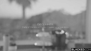 Free Monster Black Cock Porno 2022.05.28 Aria Valencia XXX Video Movies Tube