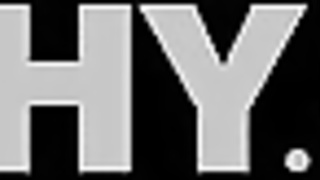 Video Porn Anal 2022.05.29 Hazel Moore XXX Free Movie