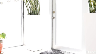 MILF Sex Casting 2022.05.27 Sotchi XXX