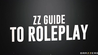 2022.05.30 Milf XXX ZZ Guide To Roleplay XXX