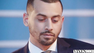 Video New Porn Free 2022.05.27 Riley Steele XXX