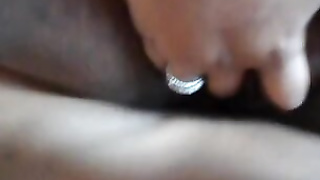 BBW Bangladeshi Bhabi fuck very hardly