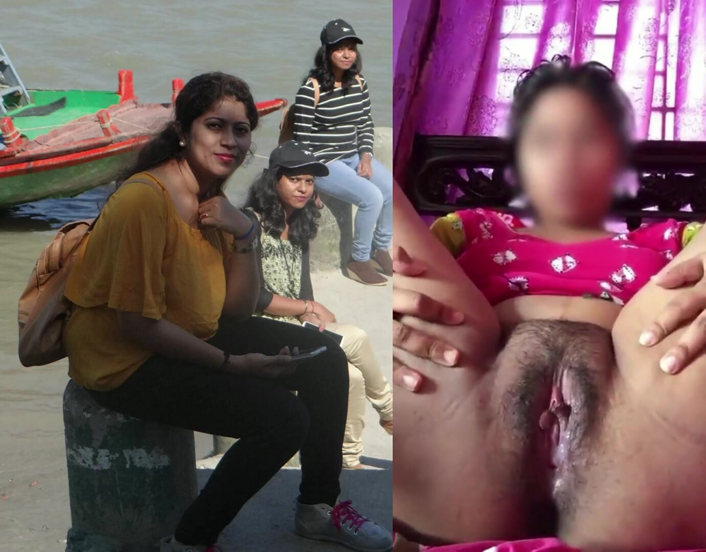 Riya rajput viral porn