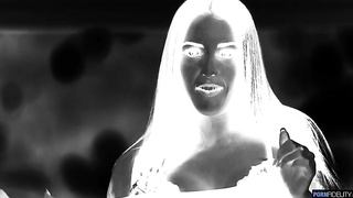 Perfect Pornstar Makes Hot Sex 2022 Medusa XXX