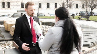 Nice Porn Video 2022.06.03 Kiara Lord And Lovita Fate XXX