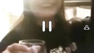 Pakistani hot sexy girl big boobs