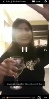 Pakistani hot sexy girl big boobs