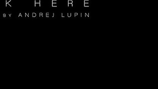 Sexy babe has the orgasm of her life