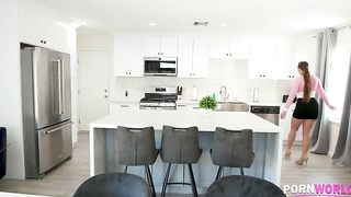 Porn Free BBC Huge Big Dick Anal Double Penetration 2022.06.05 Gia Derza XXX Video