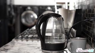 Sister Porn Free 2022.06.06 Scarlet sex XXX