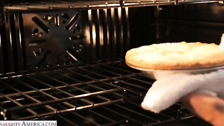 Cheating Porn Free 2022.06.06 Jasmine Jae XXX