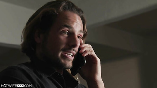 Fuk Sexy Wife Video 2022.06.08 Macy Meadows XXX