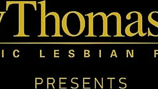 Lesbian Porn Free 2022.06.07 Ariana Shine And Purr Simona Actions Not Words XXX