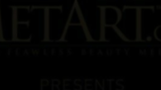 Cute Nerdy Teen Solo 2022.06.07 Katarina Meis Office Literature XXX