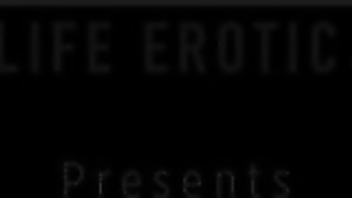 Amazing Solo 2022.06.08 Elvira Fetish Fantasy 2 XXX