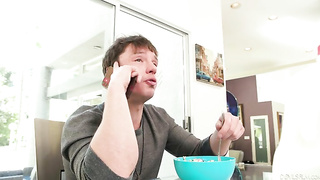 Porn Video 2022.05.23 Victoria Lobov Big Titty MILFs 31 XXX