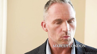 Porn Free 2022.05.19 Aliya Brynn Horny Old Men 6 XXX