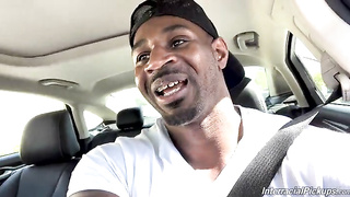 Cheating Porn Free 2022.06.09 xxx Snow XXX