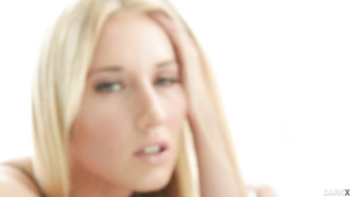 Riley Reyes hardcore anal BBC