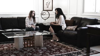 Taboo is pure/opportunity of a lifetime