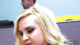 Nikky Wilder - Because one man is not enough