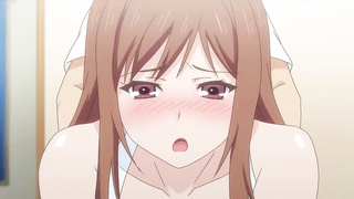 XXX Hentai Porn Overflow 1 Season xxx