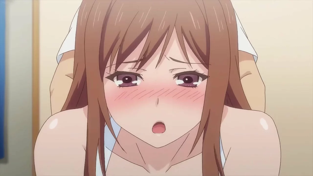 دانلود انیمه overflow