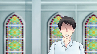 Hentai Porn Gaki Ni Modotte Yarinaoshi HD