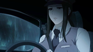 Hentai Porn Hachishaku Hachiwa HD