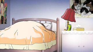 XXX Hentai The Karma Saiyuuki LQ