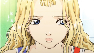 Hentai Porn Milk Junkie Shimai Hen Ep.4 HD