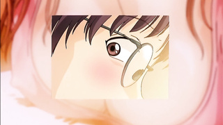 Hentai Porn Milk Junkie Shimai Hen Ep. 1 HD