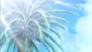 Hentai Porn Milk Junkie Shimai Hen Ep. 3 HD