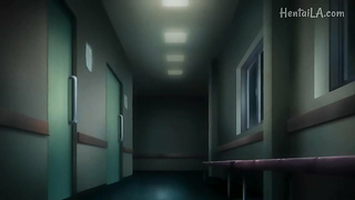 Hentai porn Okusama Wa Michael Ep. 2 HD