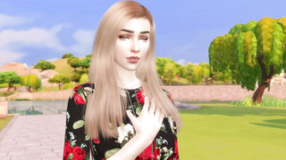 My Step Uncle Fucked me while my Boyfriend is next to us - Uncle Steven Part 2
