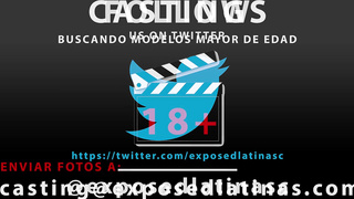 exposed_latinas_-_mi_madrastra_me_seduce_y_le_cojo_el_cono_y_la_boca_-_roxana_caputo