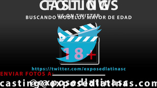 exposed_latinas_-_mi_madrastra_me_seduce_y_le_cojo_el_cono_y_la_boca_-_roxana_caputo 2 video