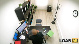 a_pair_of_pink_panties_will_save_any_business_xxx