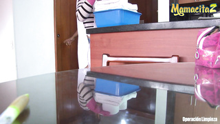 mamacitaz_-_mariela_gomez_y_alex_moreno_-_milf_latina_sirvienta_folla_con_el_dueno_de_la_casa