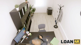 rejected_loan_blow_the_manager_don_t_give_up