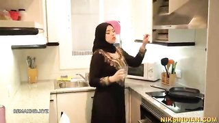 Desi Indian muslim dirty sex xxx