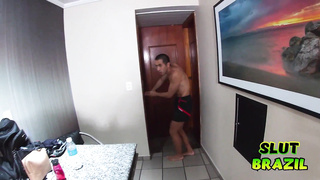 fucks_hot_with_my_son_s_friend_while_my_husband_slept_-_melissa_devassa_and_liu_gang