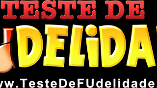 i_waited_for_my_father_to_go_to_work_to_eat_my_stepmother_-_elisa_sanches